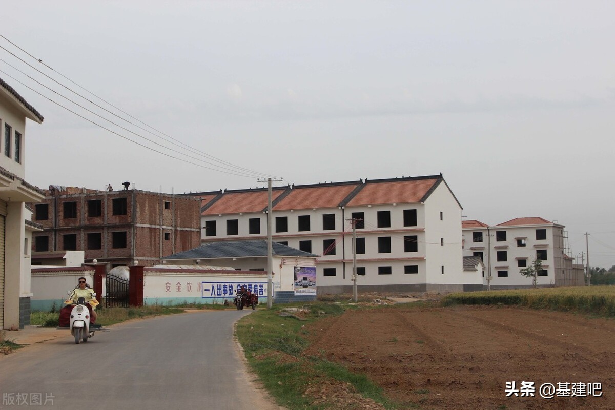 中铁中建四局,中建五局雄安新区项目