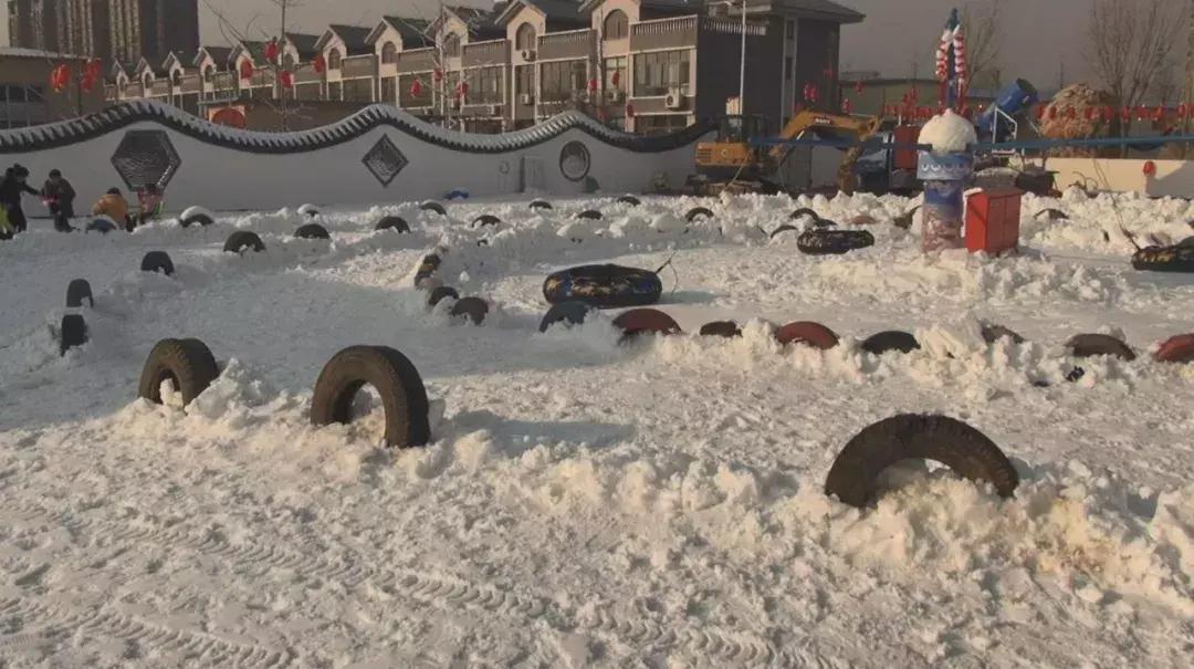 活动锦集|你在点金的每一个点滴,都值得被记住