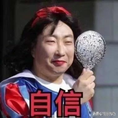 自学雅思一般需要多长时间,自学雅思的好处你根本想象不到