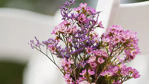 防晒霜蜜丝婷保湿防晒乳,既能防晒又能美白的防晒霜推荐