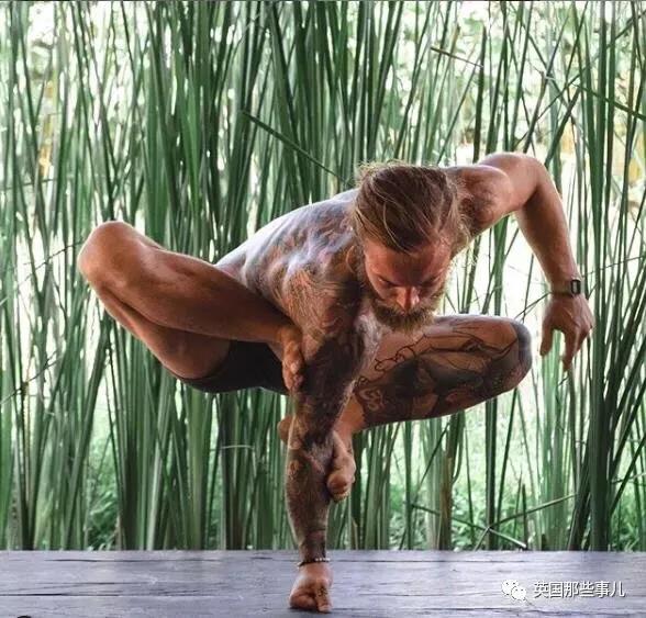 男生练瑜伽开始要怎么练呢,男生怎么练习瑜伽才能练成