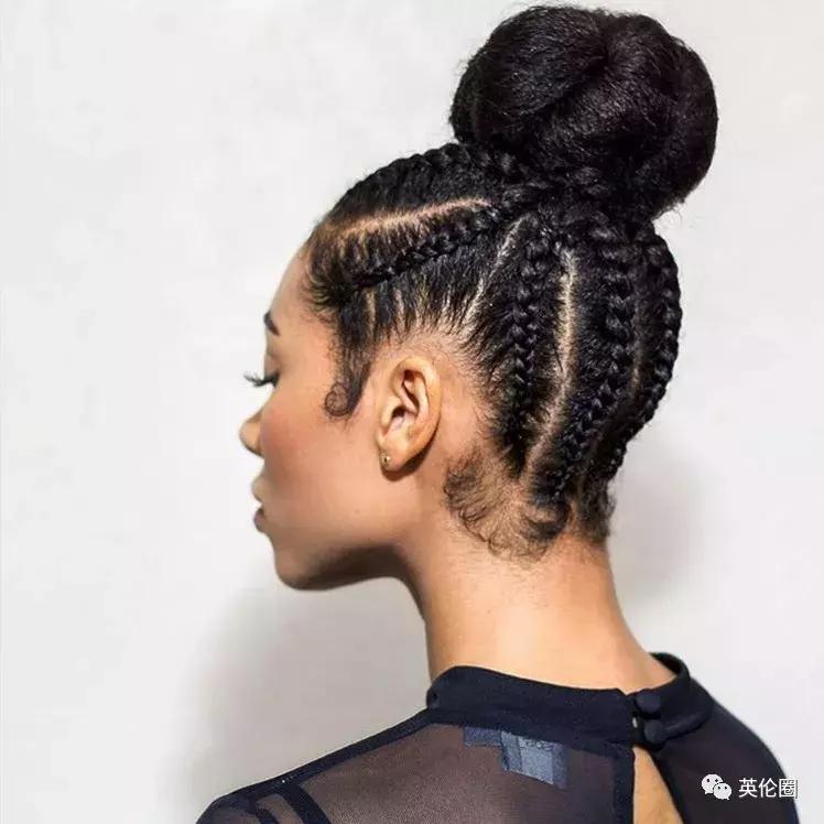 缂栬剰杈槸涓嶆槸寰堜激澶村彂,涓轰粈涔堣缂栬剰杈笉浼氶暱铏卞瓙