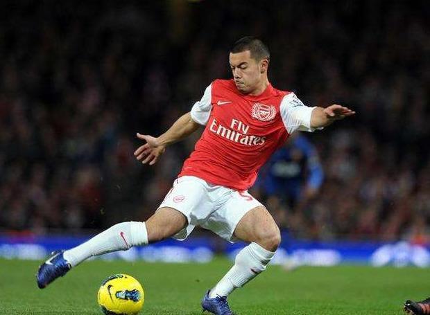 徐根宝为国足培养指挥官,徐根宝谈国足青训