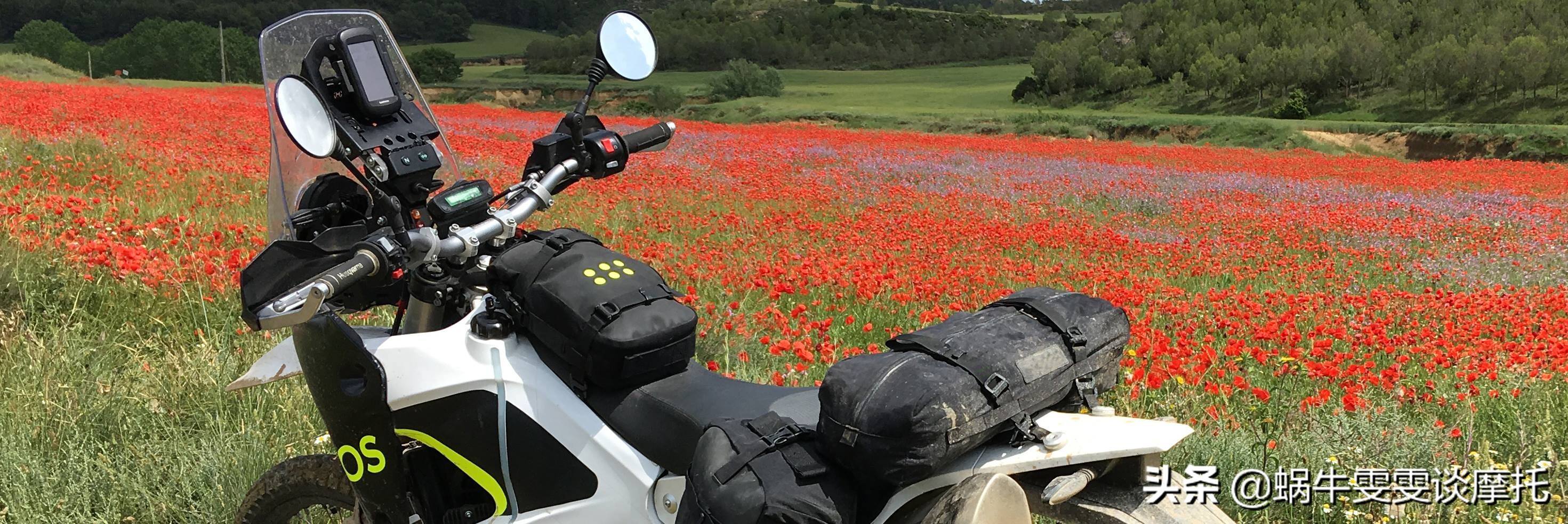 为何摩友都喜欢去西藏,摩友为什么喜欢摩旅