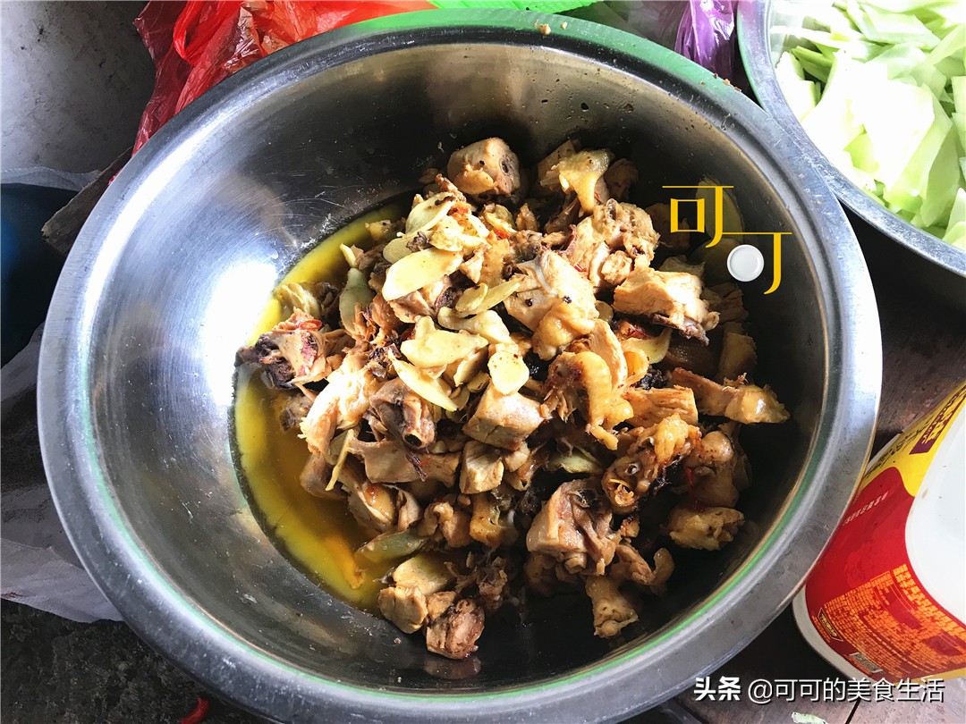 兰溪鱼头哪家好吃,兰溪鱼头