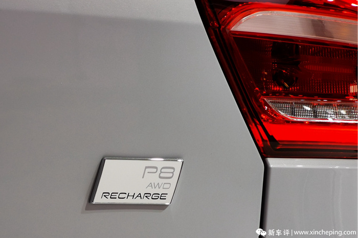 吉利星瑞和高尔夫8哪个更值得买,高尔夫和星瑞