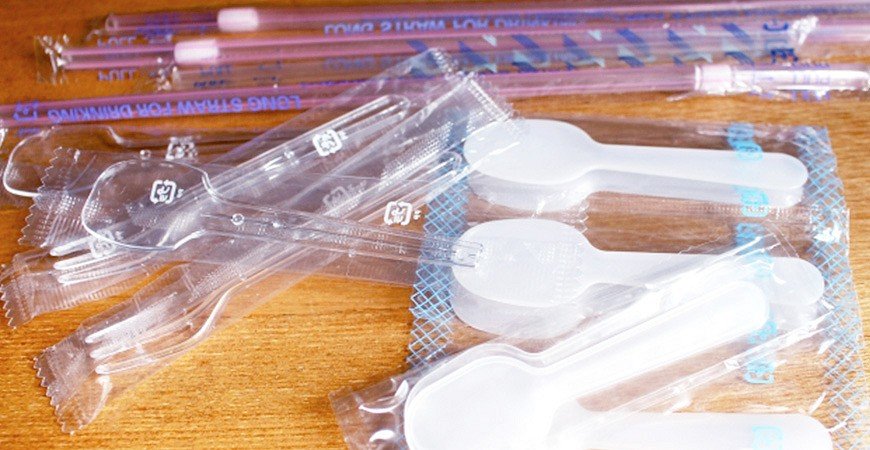 日本旅游去便利店买便当,去日本自由行购香烟可以吗