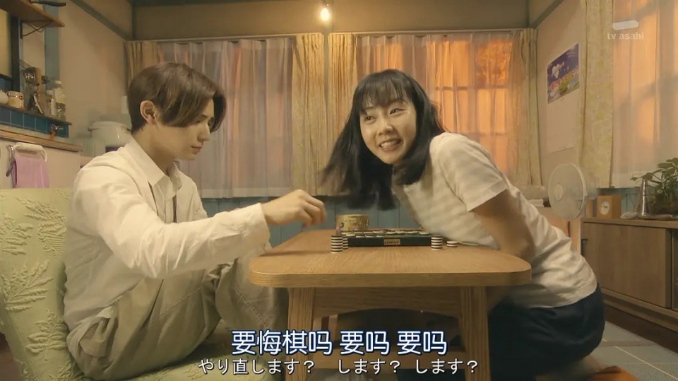 一个人吸引别人的点有哪些,一个人的吸引法则