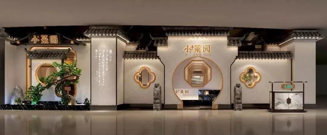 有哪些闷声发大财的行业呢,还有哪些闷声发大财的行业