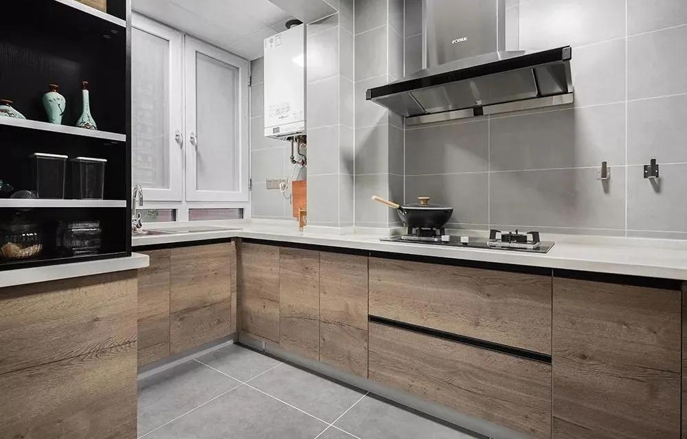 新作禅意空间,新作音乐