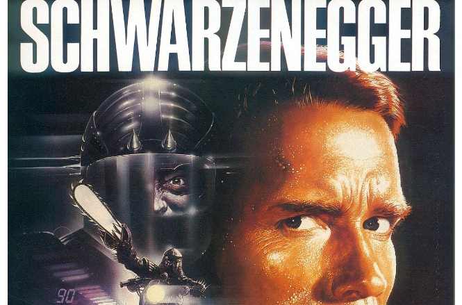 十部顶级生死游戏电影,十部顶级神级游戏电影