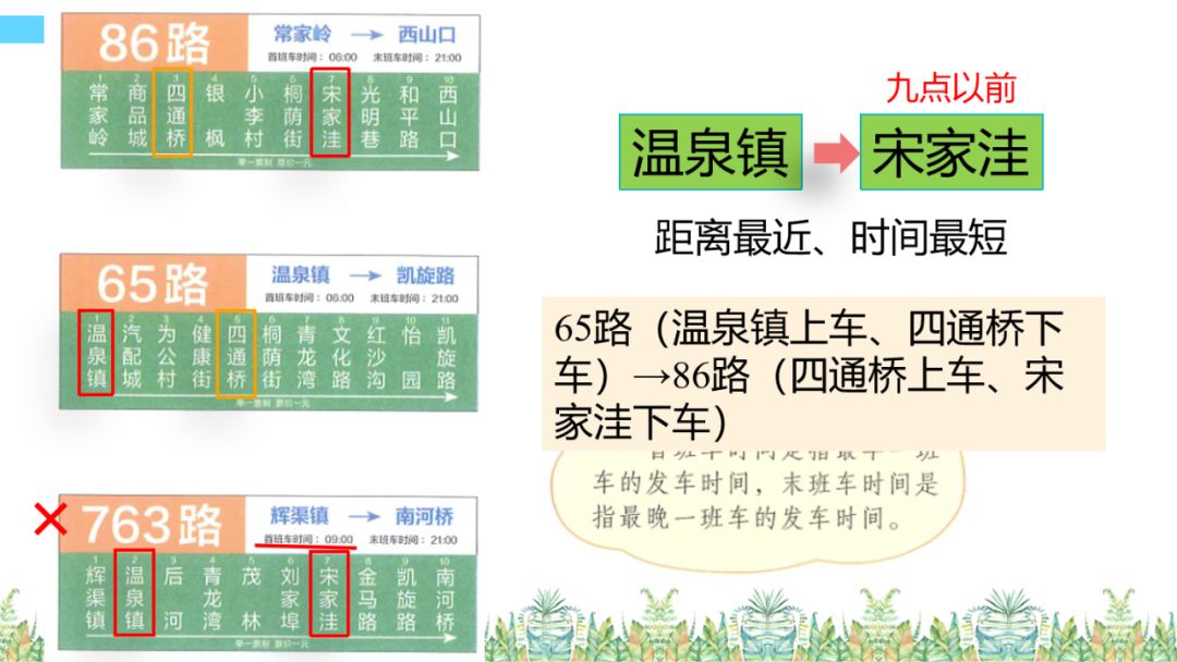 统编版六下语文课堂作业本答案,统编版语文1-6年级上册课后答案