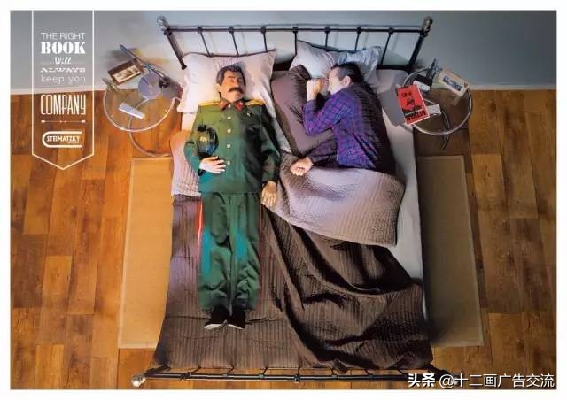 无创意手机摄影图片,无创意极简主义摄影