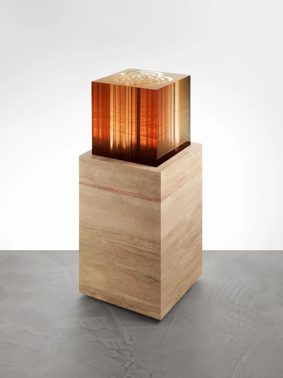 喷泉雕塑美国,10个喷泉雕塑作品