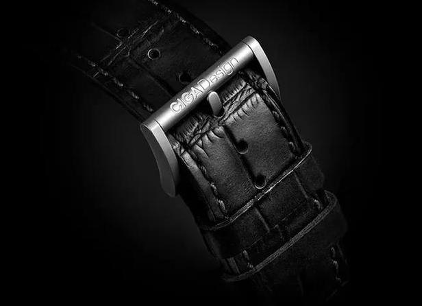 小米最好用的手表最新款,小米最值得购买的智能手表