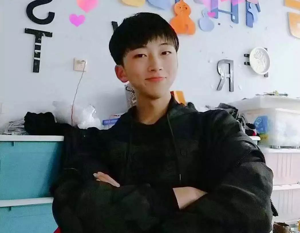 双11购车倒计时,双11倒计时能买什么