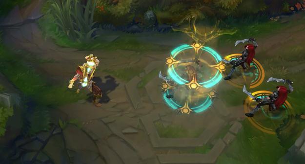 时之沙瑞兹视频,时之沙瑞兹