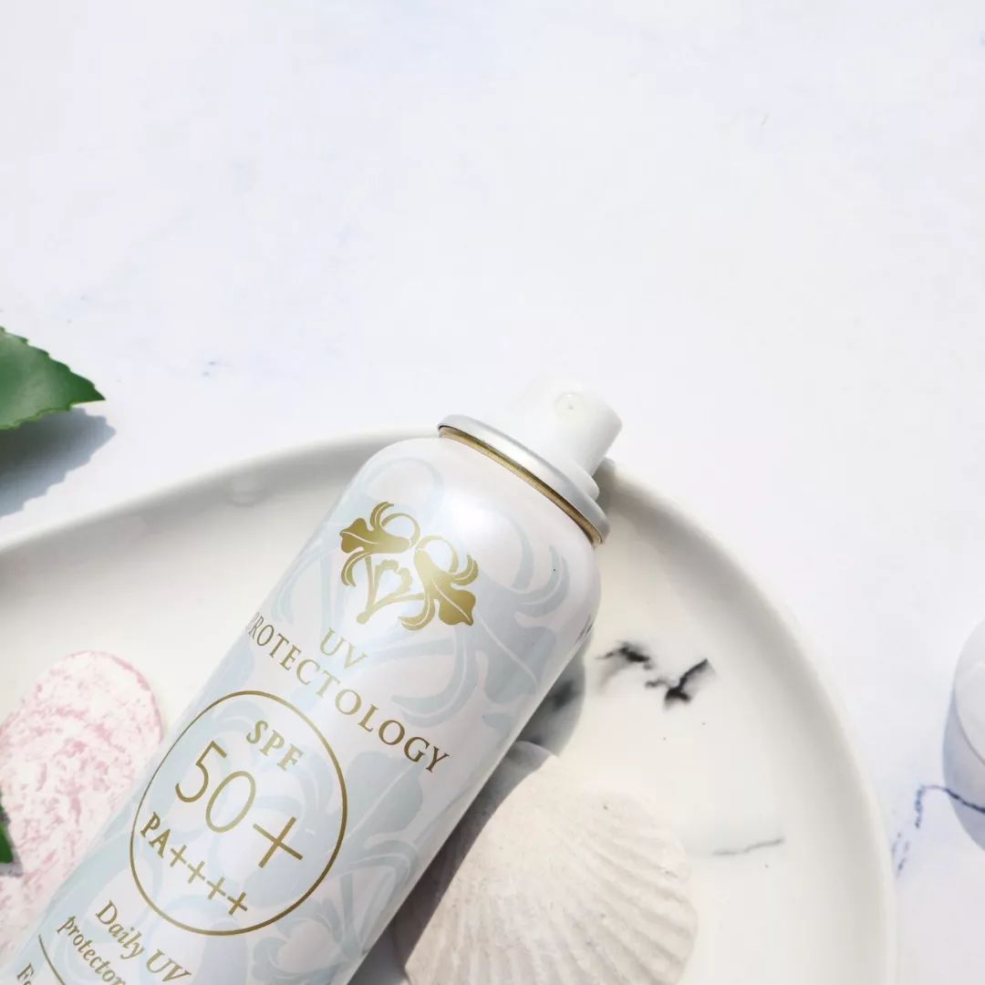 物理防晒不假白防晒霜推荐,好用的防晒测评干皮