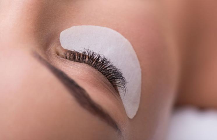 MECMOR名膜壹号干货：眼膜这些事，你知道多少？