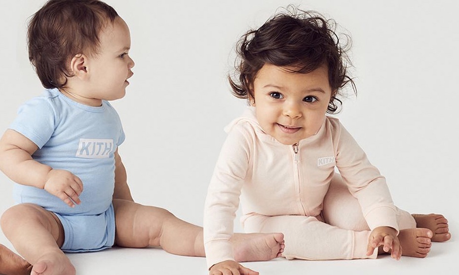 七波辉中大童8-15岁童装品牌,mezzopiano童装品牌