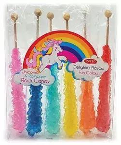 *今条头日**｜2018年ECRM每日糖果计划活动：我们喜爱的70种新产品