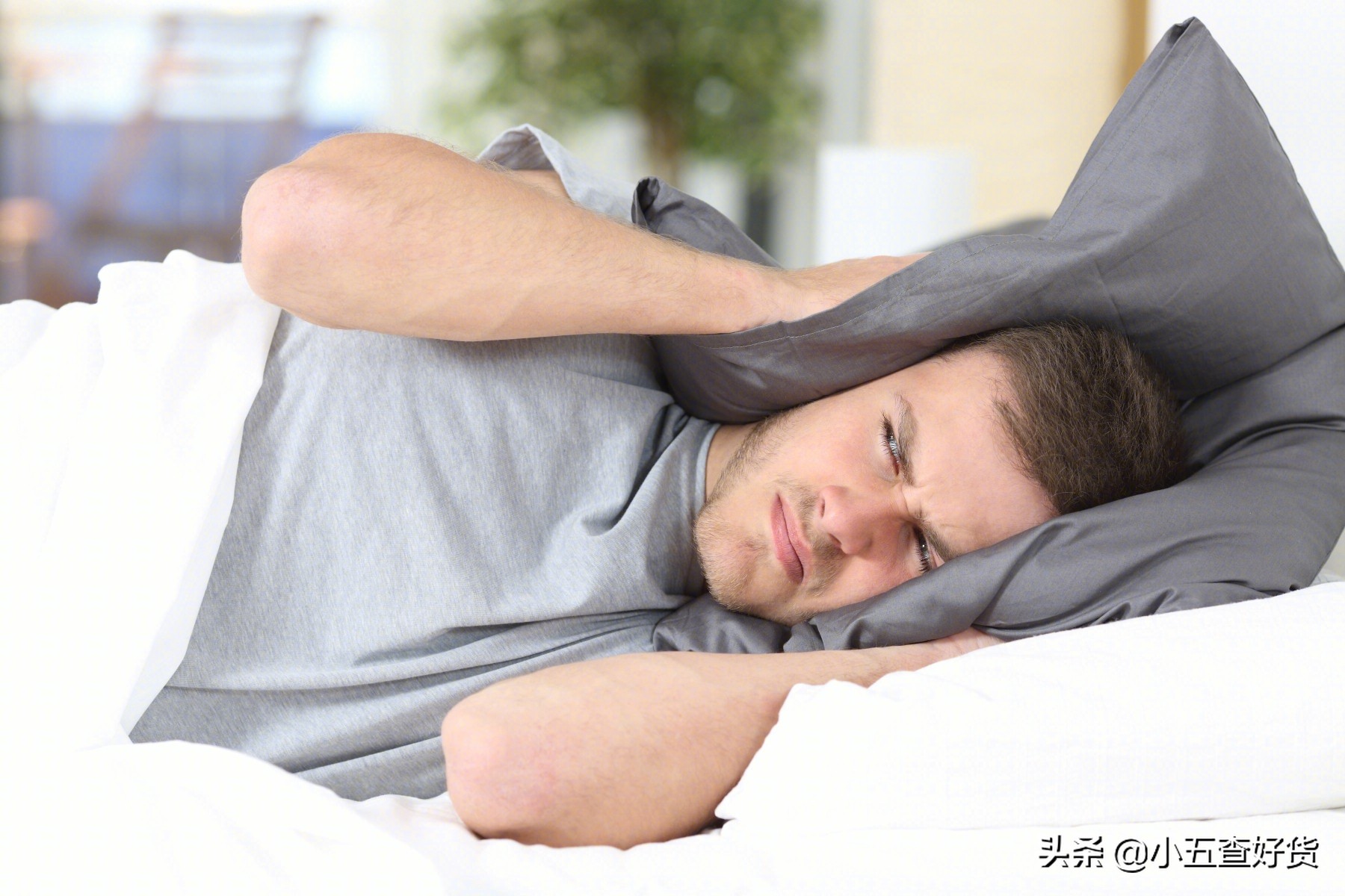 顶楼能买吗有什么优缺点,买房子买顶楼的优点和缺点