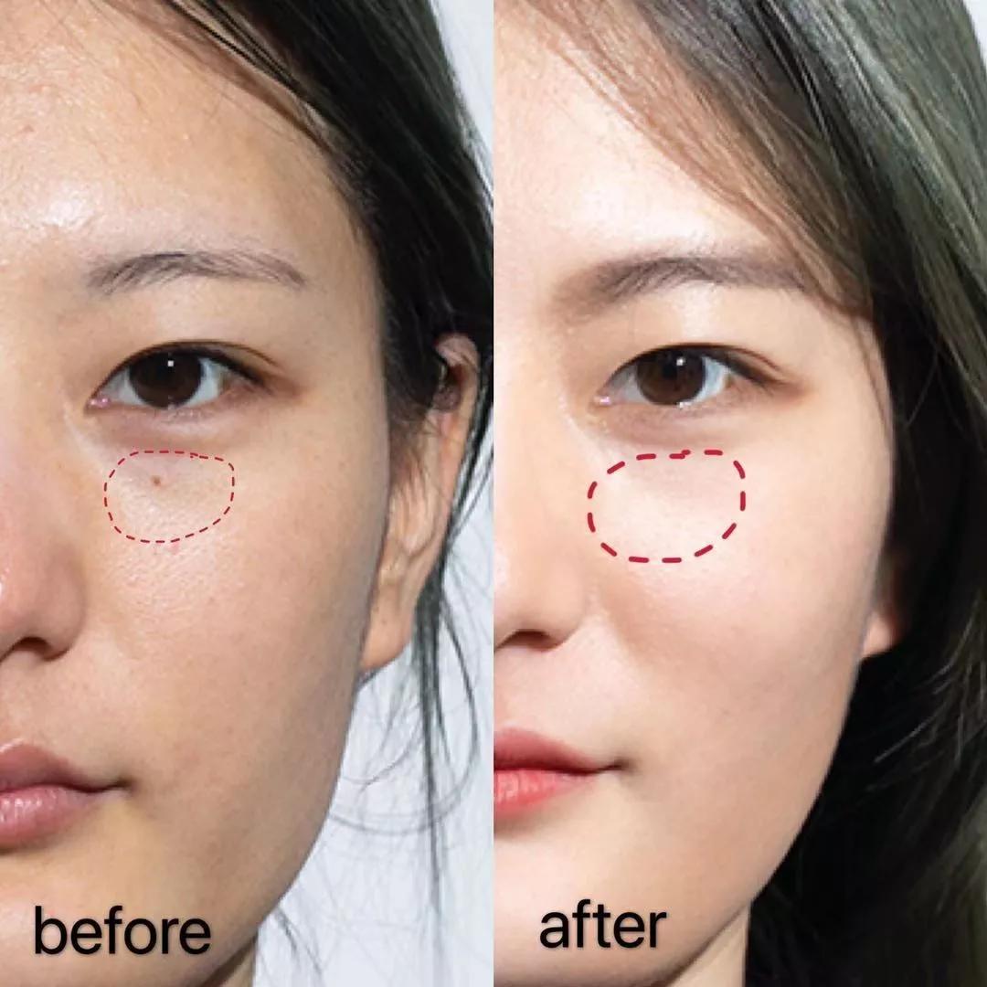 毛戈平气垫好物分享,口碑比较好的气垫毛戈平