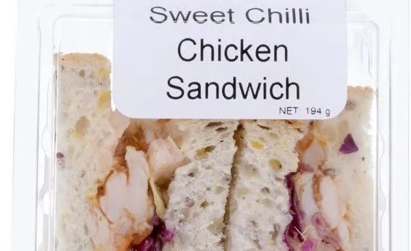 召回涉及多个品牌,新西兰召回哪些食品