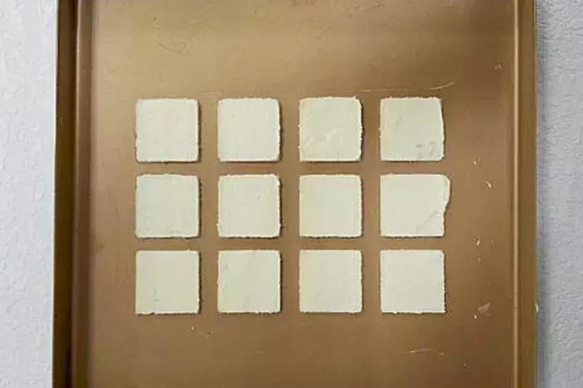 烘焙配方售卖,日式烘焙配方