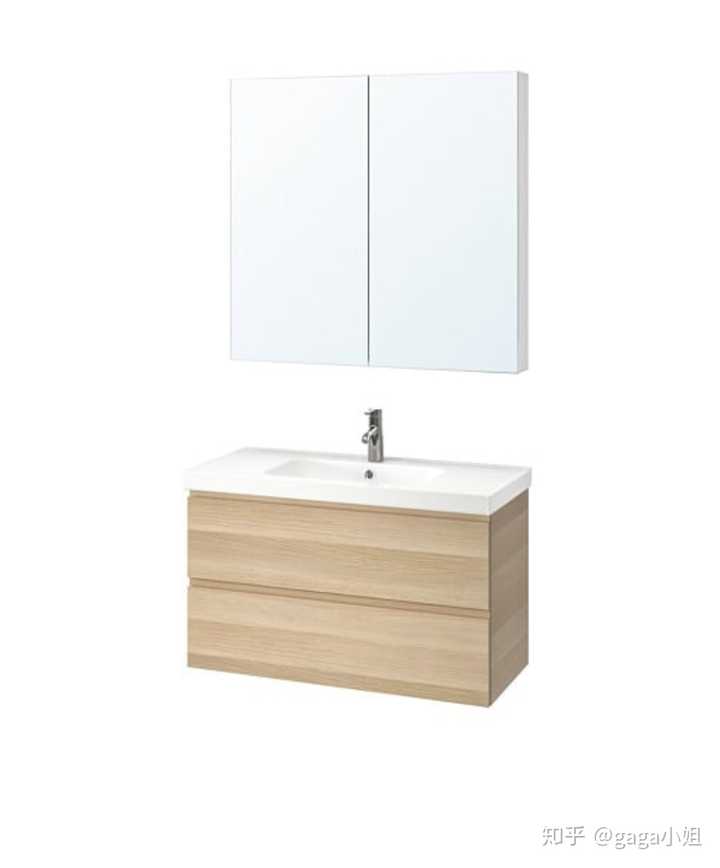 宜家100个实用小东西,宜家值得买的东西25件