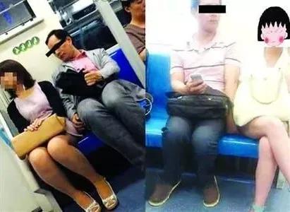 江苏男子当街调戏女子,江苏一男子当街调戏女子