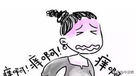 秋冬季节皮肤干燥发痒怎么办,秋冬皮肤干裂涂什么