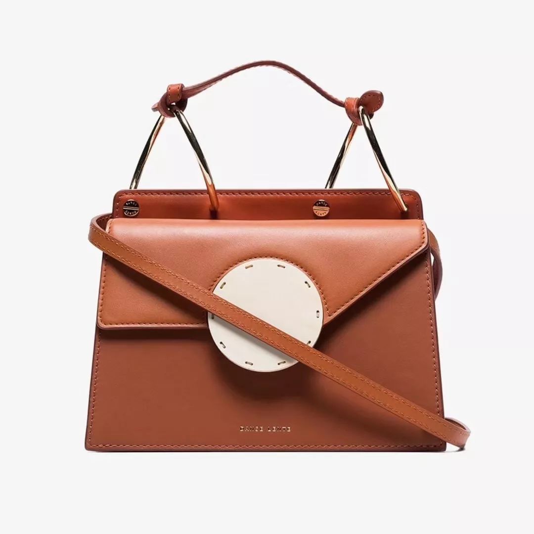 几款千元级的包包！打折季超值得入手