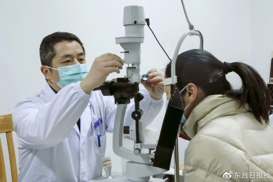 新技术中医,中医院新技术