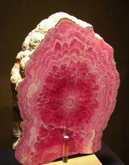 各种玉石图解大全,各种玉石辨认方法