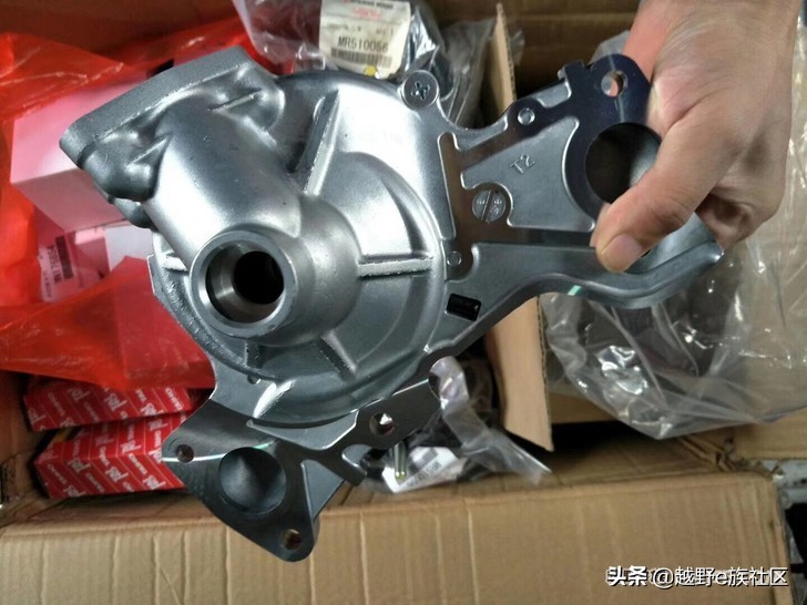 圆梦v77评测,圆梦v9