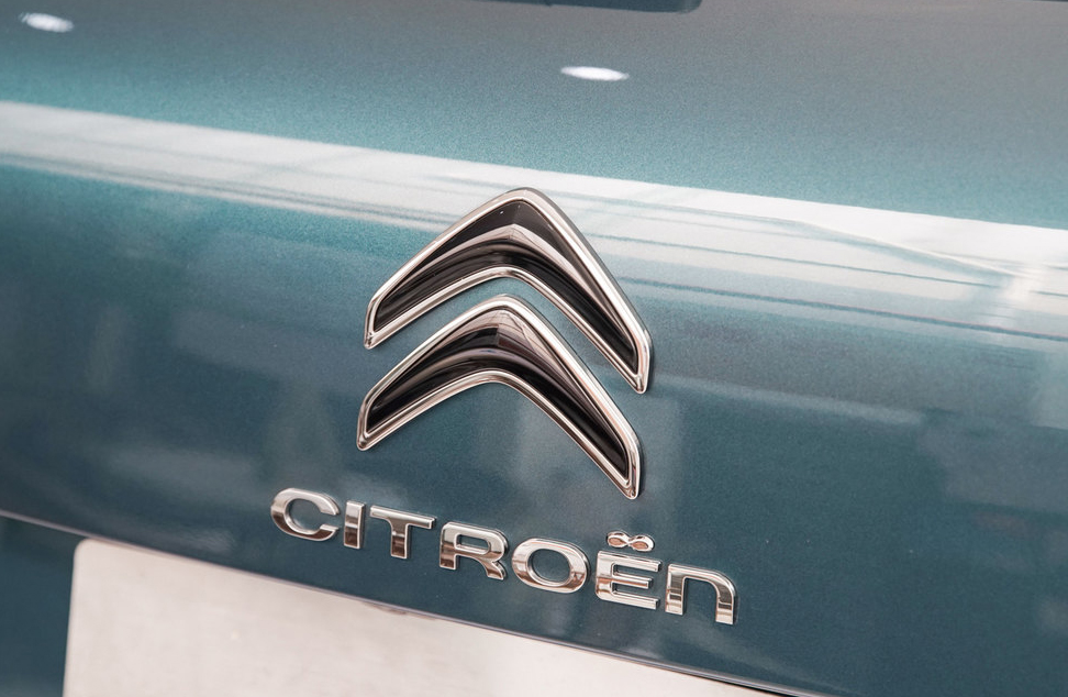 天逸c52021款,天逸c5aircross隐藏功能