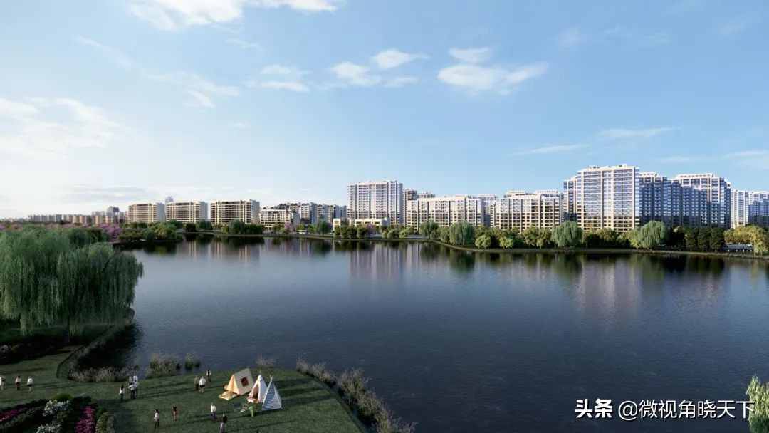 上坤云湖壹号信阳规划图,上坤云湖壹号信阳综合评分