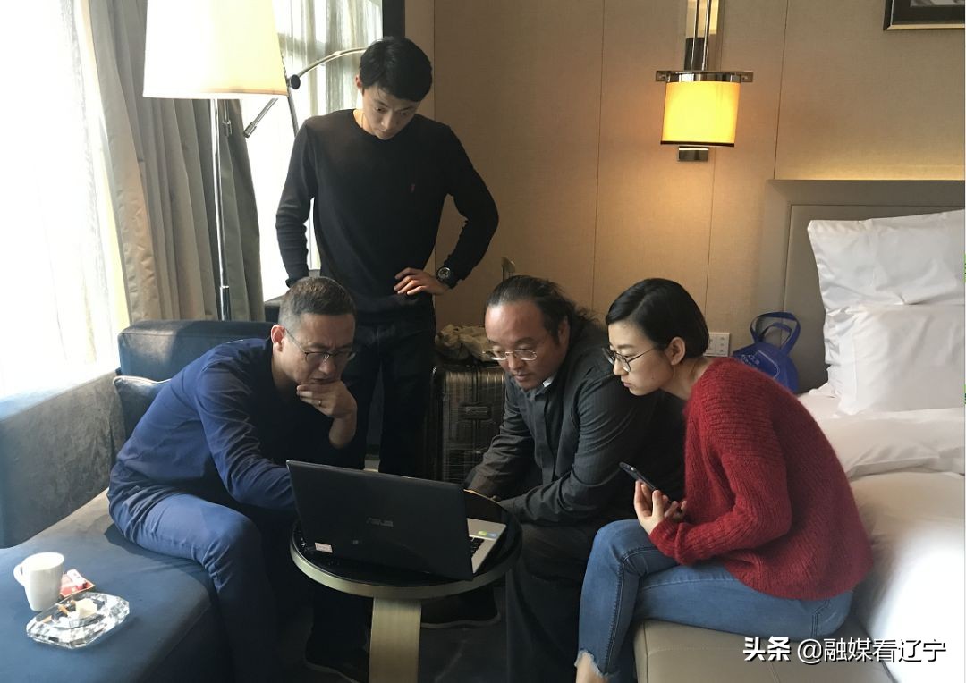 【全文摘录】《活着》公益大讲堂第3季终话