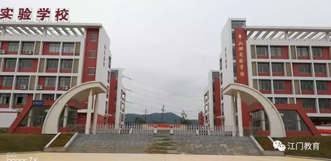 打造粤港澳大湾区的重大意义,打造粤港澳大湾区战略腹地