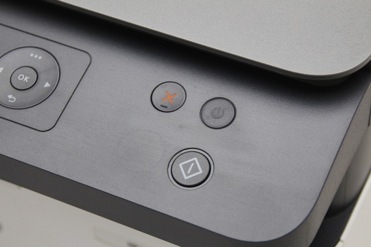 惠普打印机学习资料,工作学习的电脑用什么