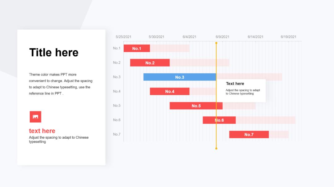 15年经验分享干货,15年经历分享ppt怎么做