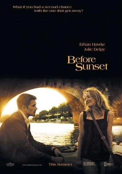 今年最好看的十部电影排行榜,十部最好看的电影推荐排行榜