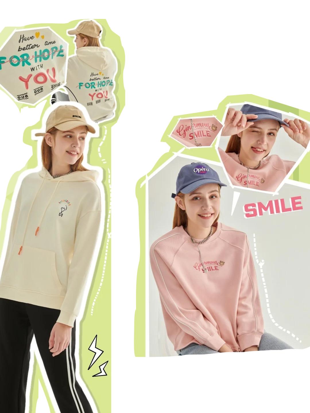 和hm同档次的牌子有哪些,和hm差不多的牌子还有哪些