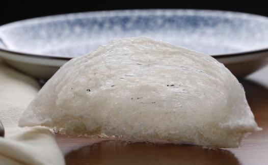 燕窝真假鉴别最简单方法,燕窝鉴别方法怎样辨别优质燕窝