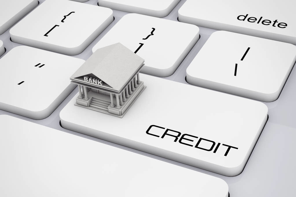 速卖通新店开通提前放款要多久,速卖通新店上架产品跟运费怎么弄