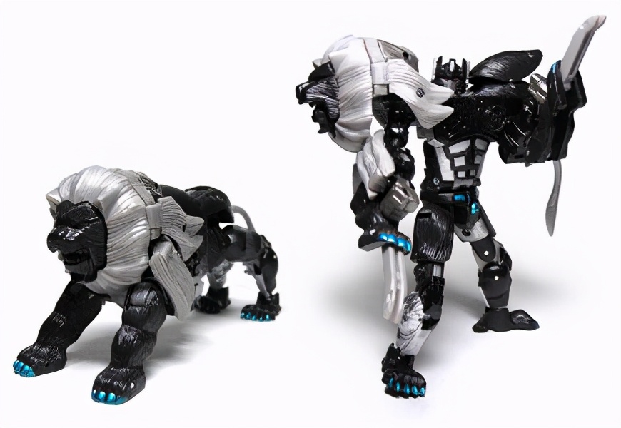 暗黑擎天柱百科,暗黑擎天柱地球之战