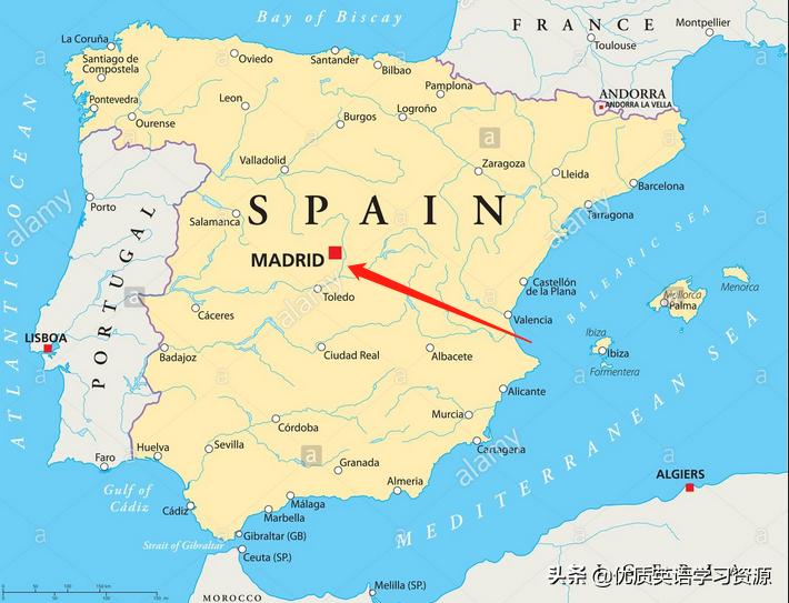 鑻辨枃鐗坢ybestfriend,鑻辫mybestfriend瑙嗛