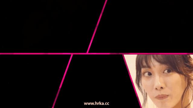 林有有被怼完整视频,林有有被怼