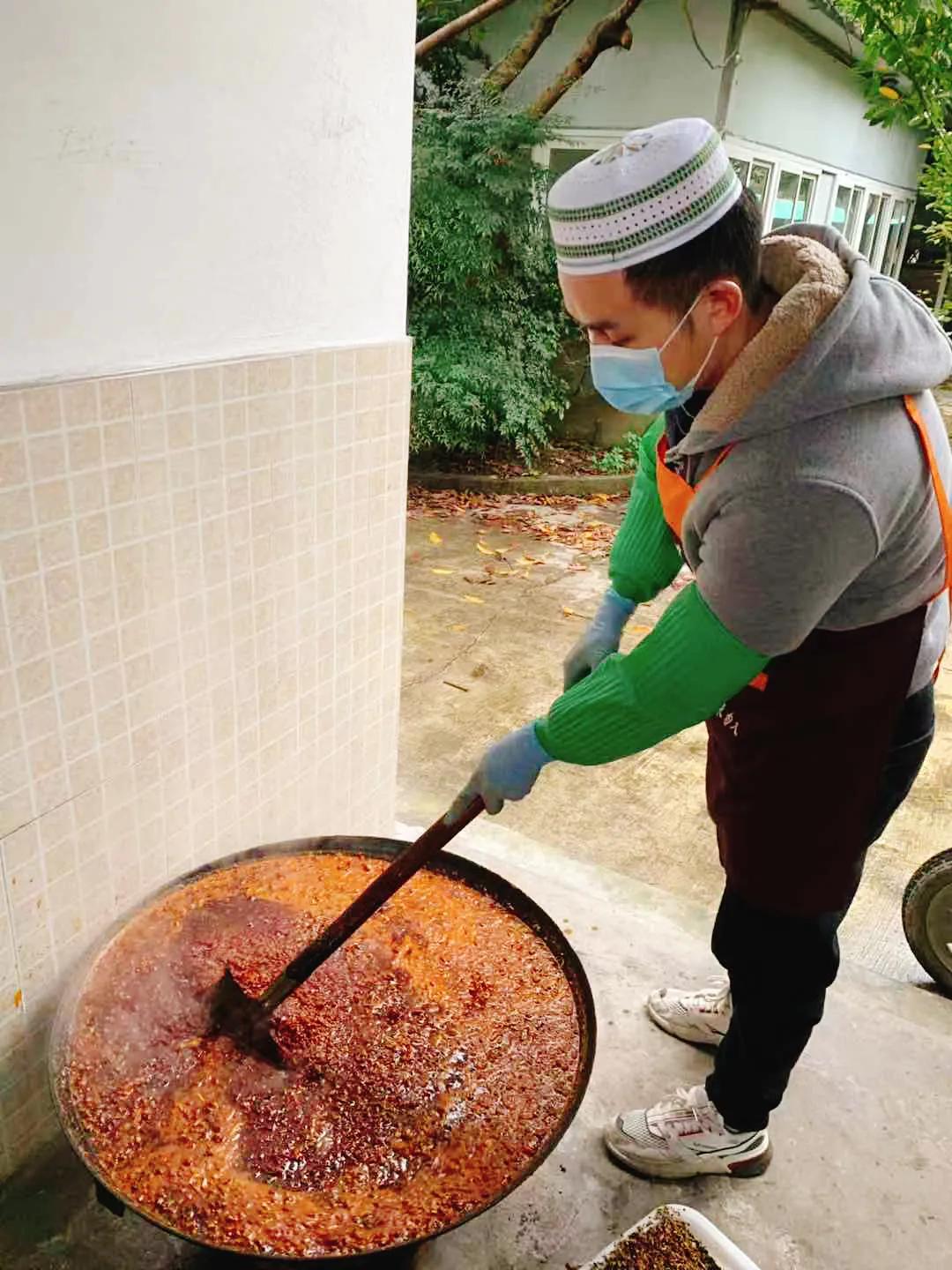 特色牛杂火锅,嘉香斋牛杂火锅怎么样